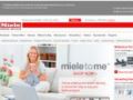 Miele Uk Coupon Codes August 2022