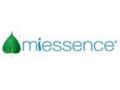 Miessence 20% Off Coupon Codes May 2024