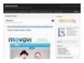 Migen Blog Coupon Codes March 2025