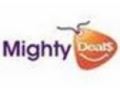 Mighty Deals 25% Off Coupon Codes May 2024