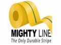 Mighty Line Store Coupon Codes May 2024