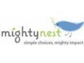 Mightynest Coupon Codes April 2024
