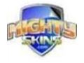 Mighty Skins Coupon Codes May 2024