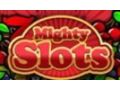 Mighty Slots Coupon Codes December 2023