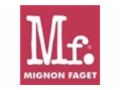 Mignon Faget 20% Off Coupon Codes May 2024