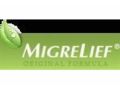 MigreLief Free Shipping Coupon Codes May 2024