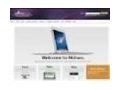 Miitwo Uk Coupon Codes July 2025