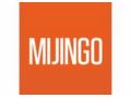 Mijingo 40% Off Coupon Codes May 2024