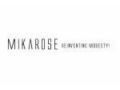Mikarose Coupon Codes April 2023