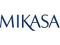 Mikasa Coupon Codes July 2022