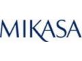 Mikasa Coupon Codes June 2024