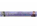 Mike Church Coupon Codes July 2025