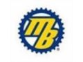 Mikes Bikes Coupon Codes May 2025