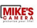 Mike's Camera 50% Off Coupon Codes May 2024