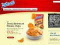 Mikesells Coupon Codes July 2025