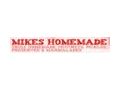 Mikes Homemade UK 25% Off Coupon Codes May 2024