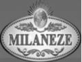 MILANEZE 20% Off Coupon Codes May 2024