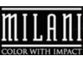 Milani Cosmetics Coupon Codes July 2025