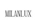 Milanlux Coupon Codes May 2024