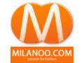 Milanoo Coupon Codes March 2025