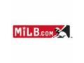 Milb Coupon Codes March 2025