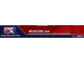 Milb Store Coupon Codes July 2025