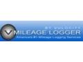 Mileage Logger Coupon Codes February 2023