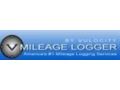 Mileage Logger Coupon Codes July 2025
