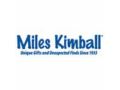 Miles Kimball Coupon Codes March 2025
