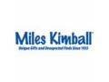 Miles Kimball 10$ Off Coupon Codes May 2024