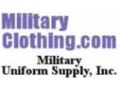 Military Clothing Coupon Codes July 2025