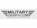 Military Gear 10% Off Coupon Codes May 2024