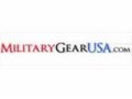 Militarygearusa Coupon Codes July 2025