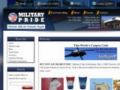 Militaryprideonline 20% Off Coupon Codes May 2024