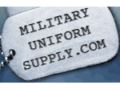 Military Uniform Supply Coupon Codes May 2024