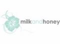 Milk And Honey Free Shipping Coupon Codes May 2024