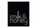 Milk & Honey Coupon Codes September 2023