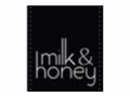 Milk & Honey 25$ Off Coupon Codes May 2024