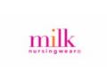 Milk Nursingwear Coupon Codes June 2023