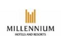Millennium Hotels And Resorts Coupon Codes May 2024