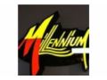 Millennium Shoes Coupon Codes July 2025