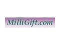 Milli Gift Coupon Codes April 2024