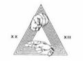 Millionhands Coupon Codes May 2025