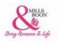 Mills And Boon Coupon Codes August 2022