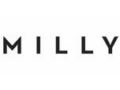 Milly Ny Coupon Codes March 2024