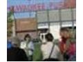 Milwaukeefoodtours Coupon Codes July 2025