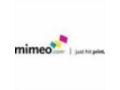 Mimeo 30% Off Coupon Codes May 2024