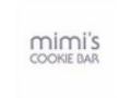 Mimiscookiebar Coupon Codes July 2025