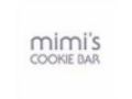 Mimiscookiebar Coupon Codes April 2024