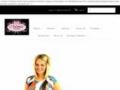 Mimizboutique UK Coupon Codes July 2025